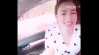 Horny