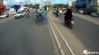 TOP 100 MOTORCYCLE SUSTOS - XRACING VIDEOS