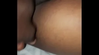 Bang my boss wife ,while she is at sleep