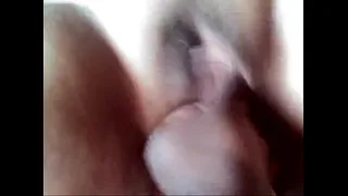 hot pussy