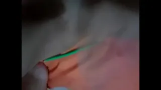 beautiful pussy