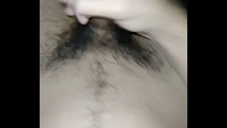 I enjoyed
