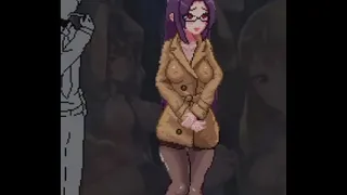 URJJ