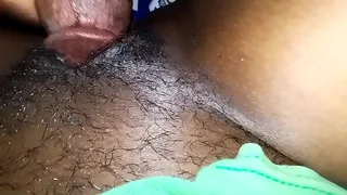 Break up wife