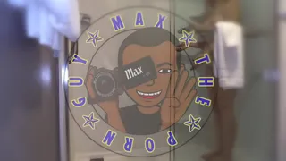 Top Floor Blowjobs Episode 10