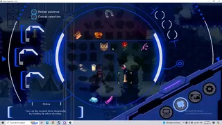 ff ice bad guys