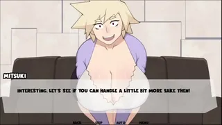 MBM (1) first scene