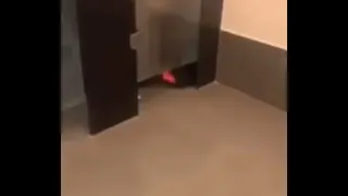 gym gym bathroom sex busty