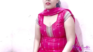Friend's sister came to have sex with me before her wedding, Friend's sister came to have sex with me before her wedding.