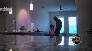 @MAXTHEPORNGUY FUCKS NEIGHBORS CHEATING NERDY WIFE