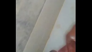 Indian