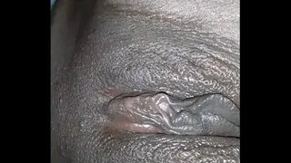 20170802 053750