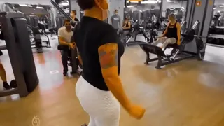 Playing with fire