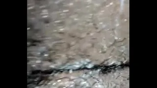 480P 600K 63238111