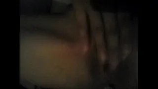 Maffer and his handjobs for me