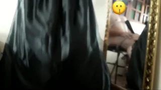 Fucking the blonde vampire