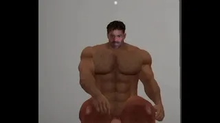 big boy beats