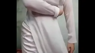 what kind of fuck is that