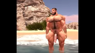 big boy