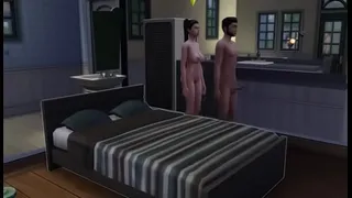 Sims 4