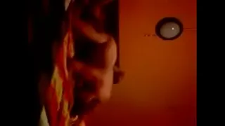 hard and orgasm3