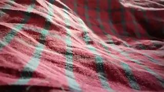 desi indian girl mms leaked homemade full nude body hot and sexy