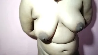 Big Tits Slim MILF Secretary seduce to Fuck in Office