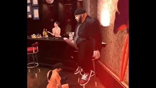 big boy blow