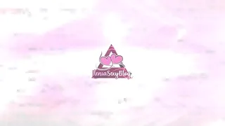 I stroke your cock until it squirts everywhere - ASMR ITA