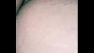 Indian Desi Hot Girl Hardcore Fucking And Moaning