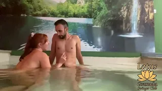 BEST BLOWJOBS COMPILATION 4