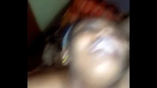 Hair pussy
