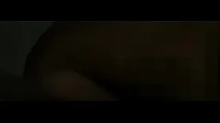 Wife's massage