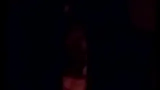 Cock or treat?