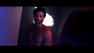 Brian Ames fucks hot chicks