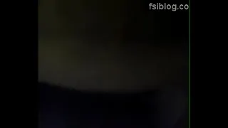 andhra amalapuram aunty fucking