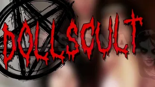 Look how much cum I shoot out of Shane's cock after one of my irresistible handjobs - DOLLSCULT