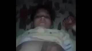 Hardcore