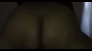 Arab sister wants big cock