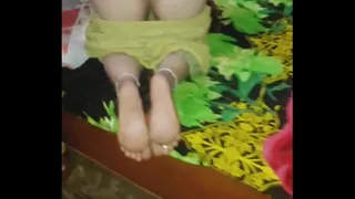 Kiran back side hard sex big pussy