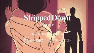 She gets what she deserves | Rough sex for bratty girlfriend | Submissive girlfriend takes slaps and orders