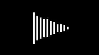 Homemade hardcore recorded - AudioXXX