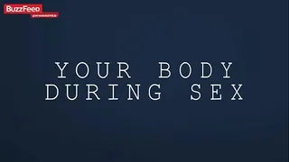 Hard sex