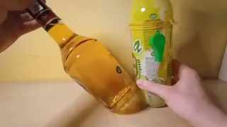 Licor43 is hard fornicated by Lima with a dick that wants hard sex