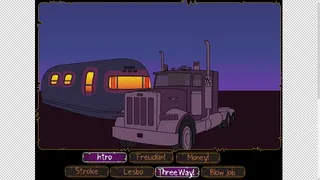 Hard Core Toons 3