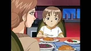 Hentai