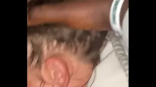 Good head