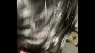 Best head