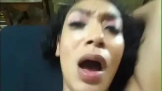 HARDCORE SEX