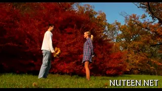 Sex tips for legal age teenagers